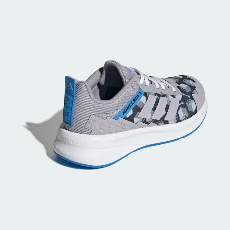 adidas-fortarun JR1933