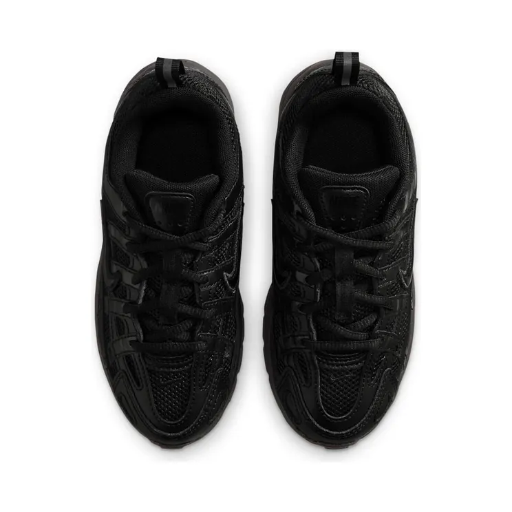 nike-p-6000 IR2303-012