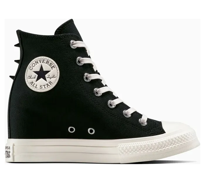 converse-chuck-taylor-all-star A16598C