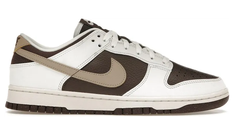 nike-dunk HF4292-100