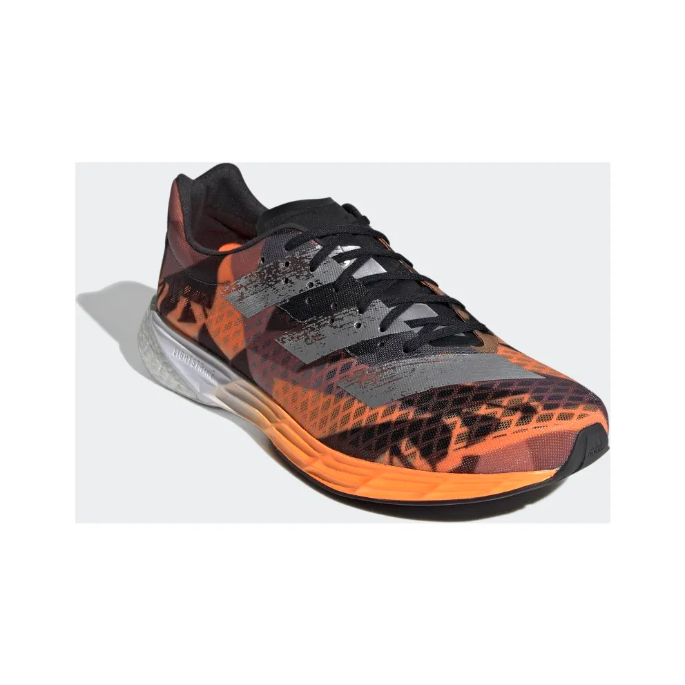 Adidas Adizero Pro (FW9611)