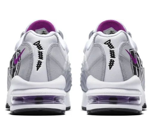 nike-air-max BV4368-100