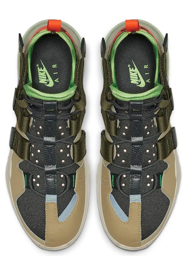 nike-air-edge-270 AQ8764-200