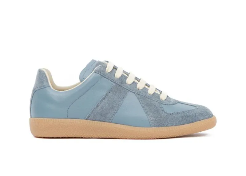 Maison Margiela Replica Cloud (S58WS0109 P1895 T8189)