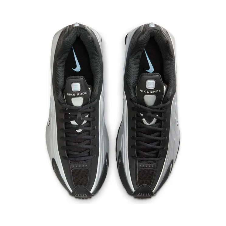 nike-shox HQ1988-004