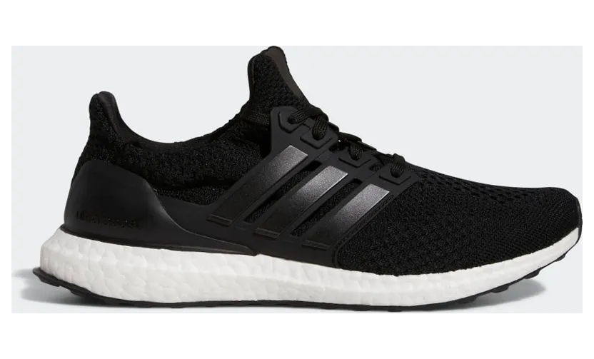 adidas-ultraboost GV8744