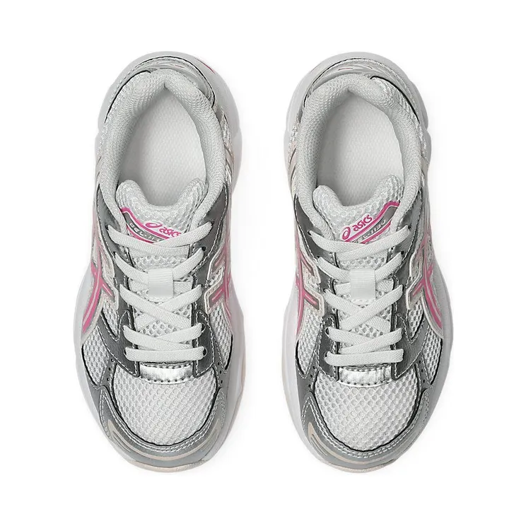 asics-gel-1130 1204A170-107