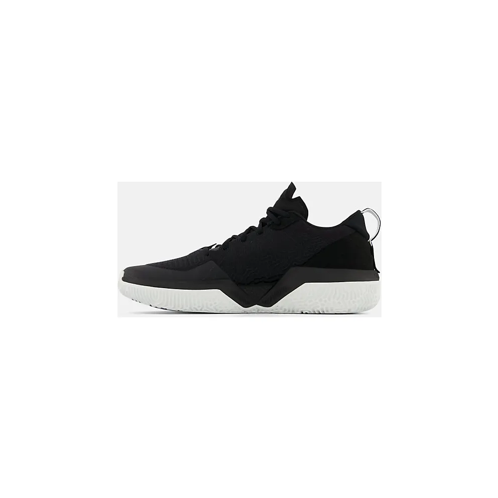 New Balance TWO WXY Low Black White (BB2WXYLM)