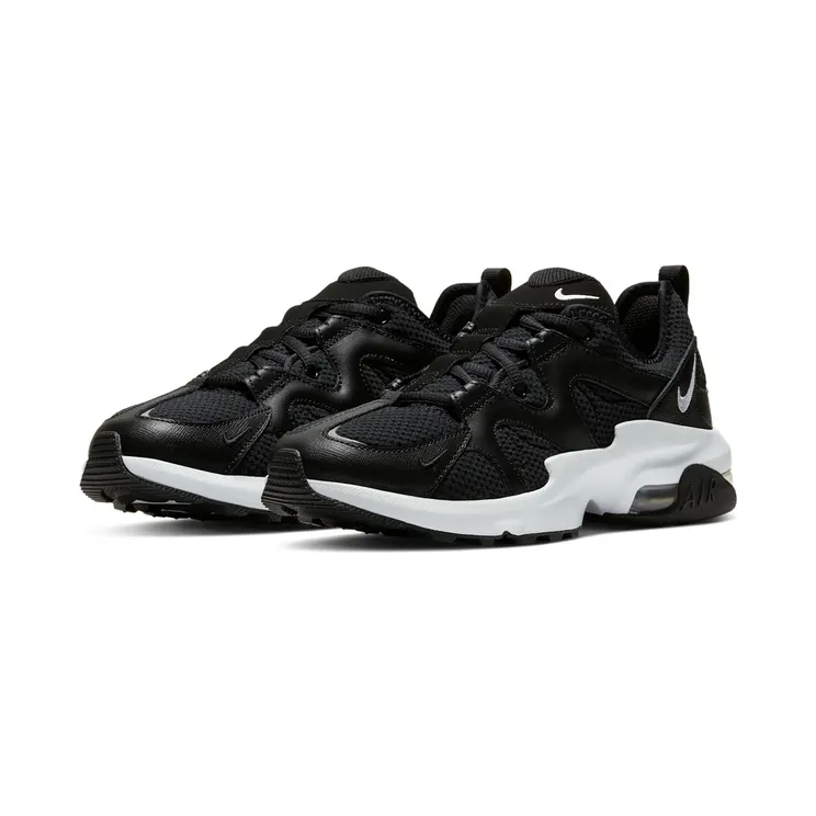 nike-air-max AT4404-001