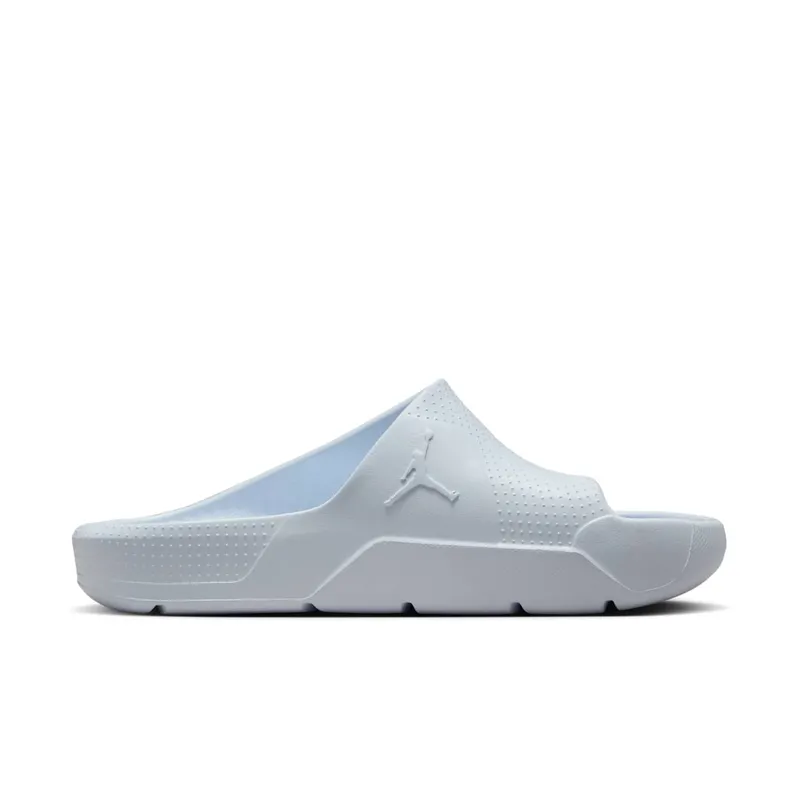 Jordan Post Slide Football Grey (DX5575-010)
