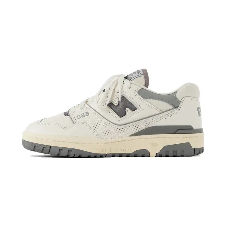 new-balance-550 BB550ALE