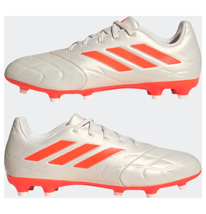 adidas-copa-pure HQ8941