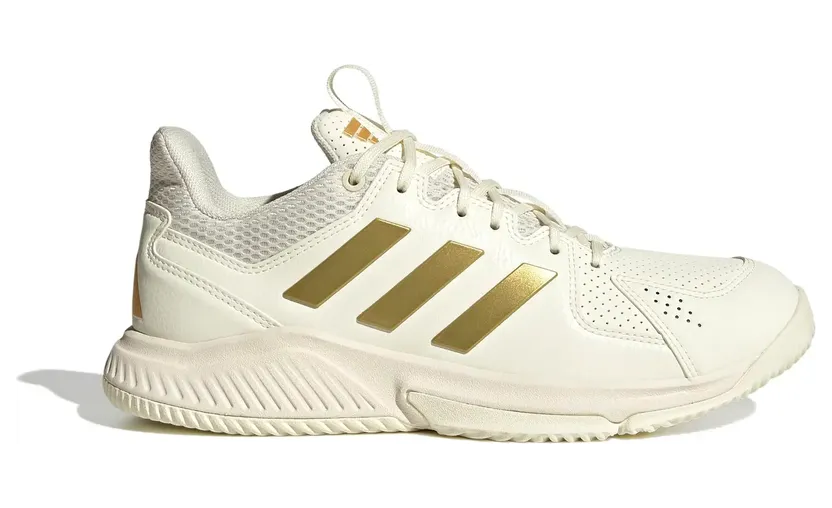 adidas-court JQ9209
