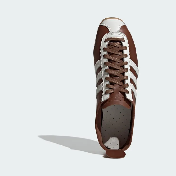 adidas-japan JH5434