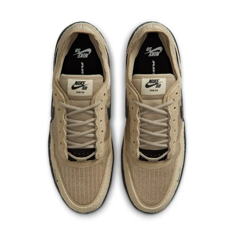 Nike SB PS8 Light Khaki Black (FV8493-200)