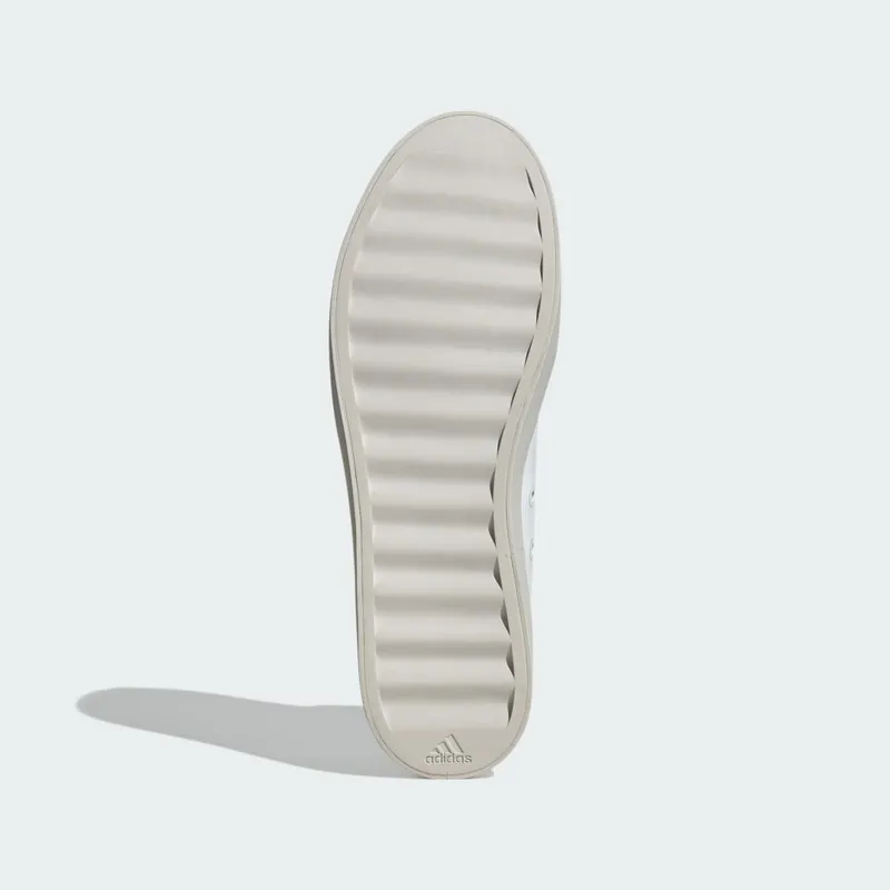 adidas ZNSORED Hi Cloud White / Core Black / Grey Two (IE7777)