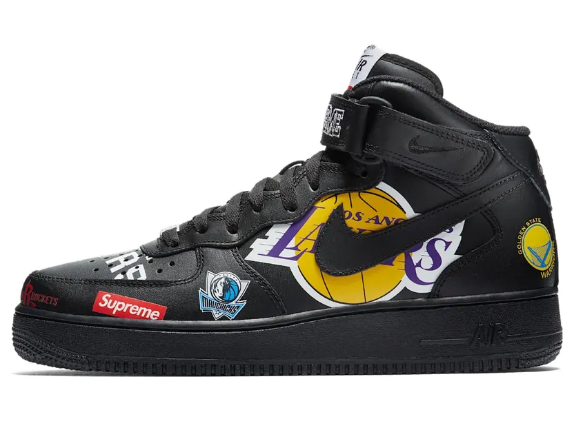 nike-air-force AQ8017-001