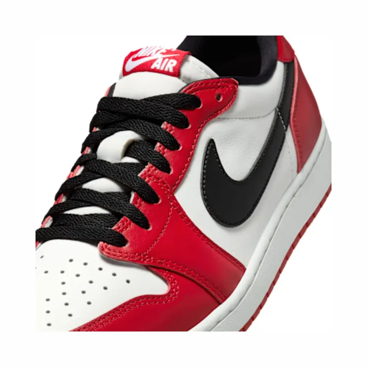 air-jordan-1 HQ6998-600