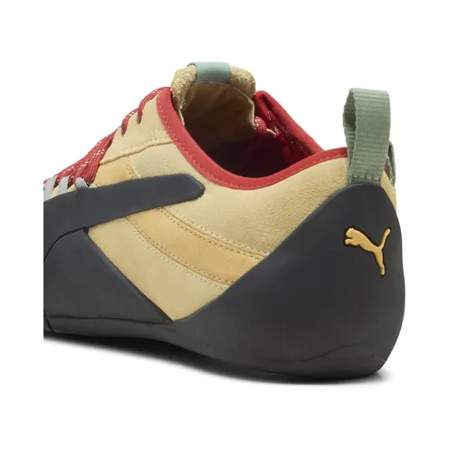 puma-sneaker 405309-01