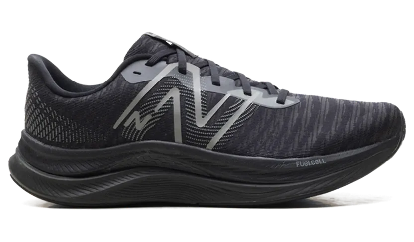 new-balance-fuelcell-propel MFCPRCZ4