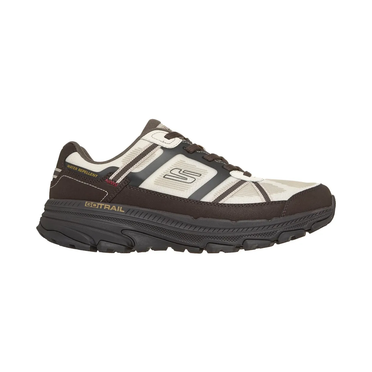 skechers-go-run 237920_NTMT
