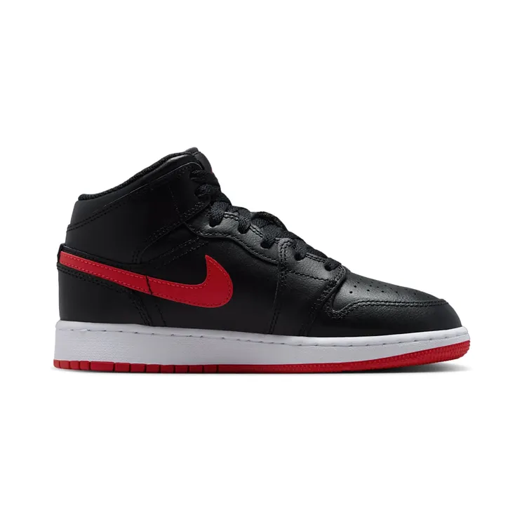 air-jordan-1 DQ8423-005
