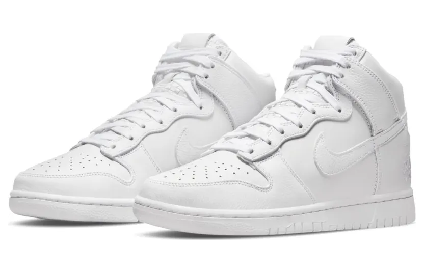 Nike Dunk High Pick Up (DO2321-111)