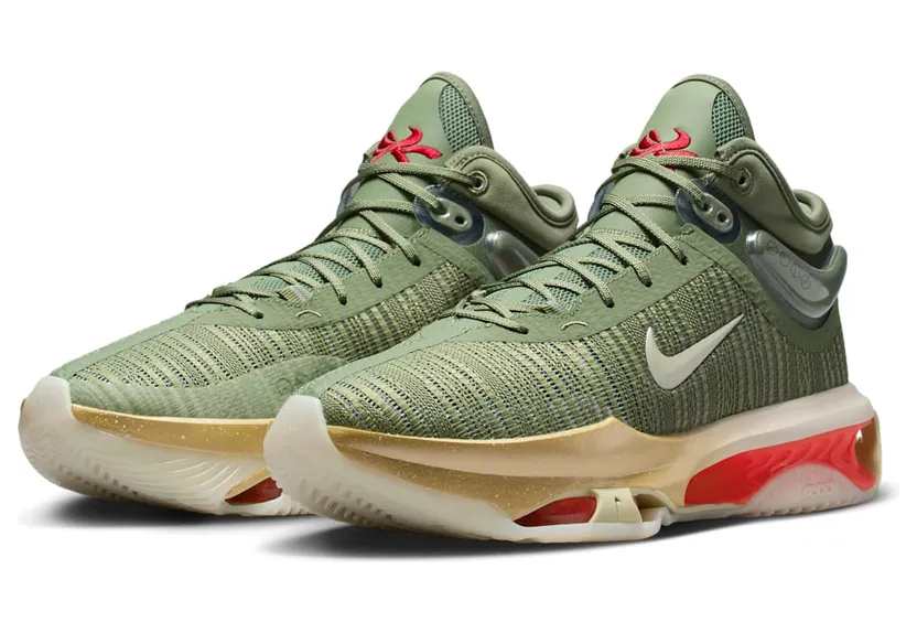 nike-air-zoom DJ9431-302