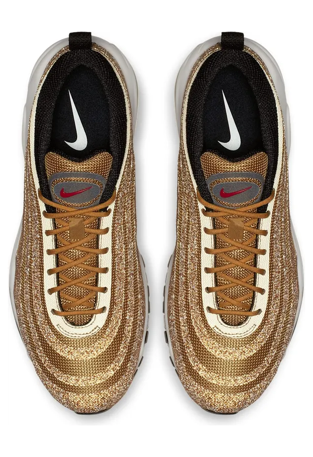 nike-air-max 927508-700
