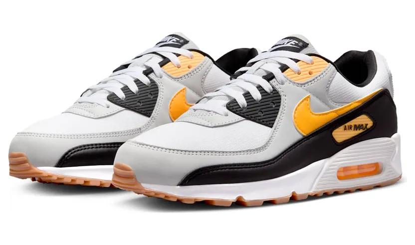 nike-air-max FB9658-101