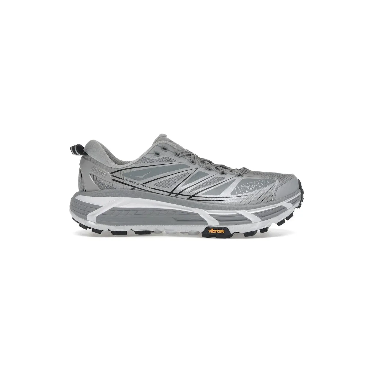 hoka-one-one-mafate-speed-2 1126851-SRYG