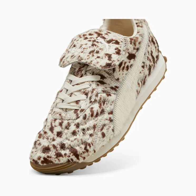 puma-fenty 39981401
