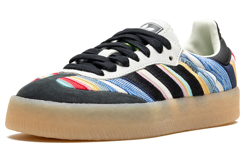 adidas-sambae ID0444