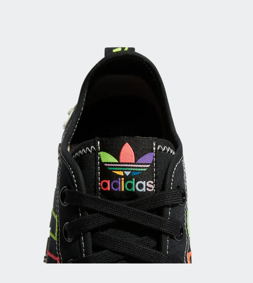 adidas-originals-nizza GX6391