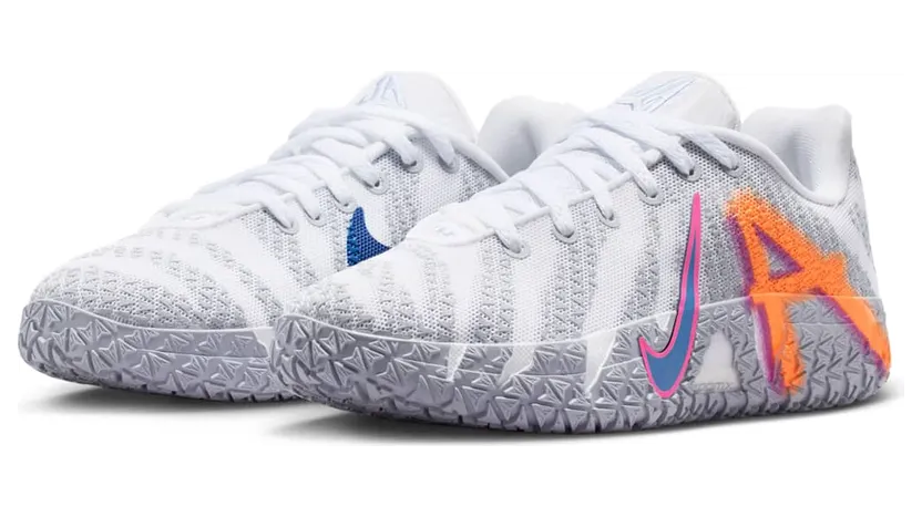 nike-ja-3 IB4773-100
