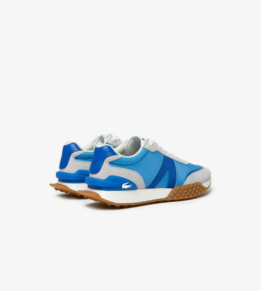 lacoste-sneaker 44SMA0047_BN1