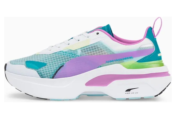 puma-kosmo-rider 383113-07