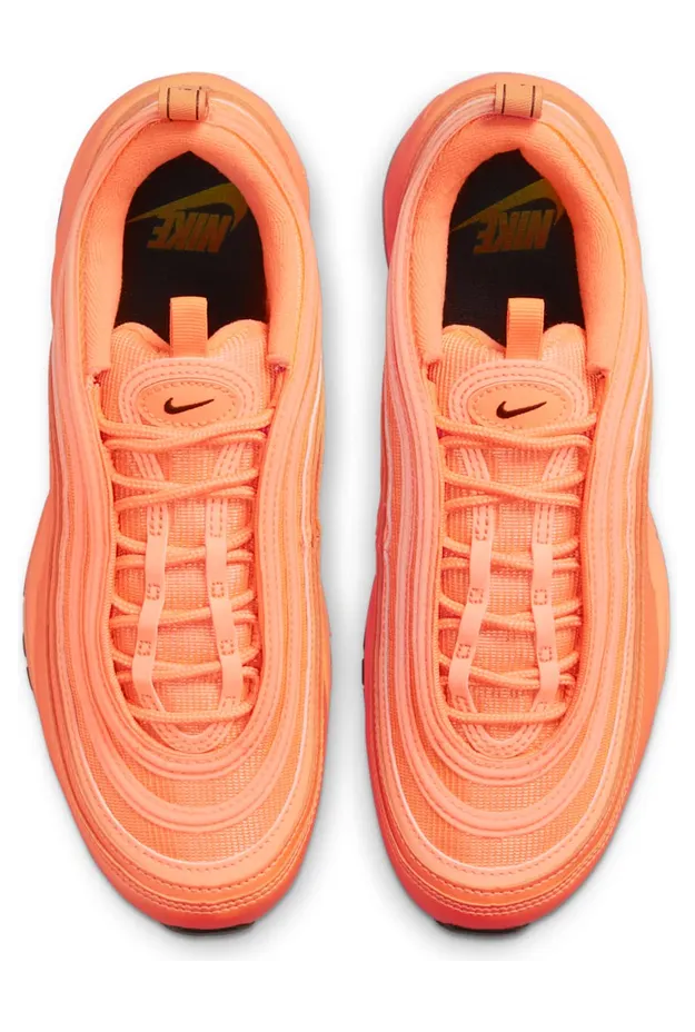 nike-air-max DM8338-800
