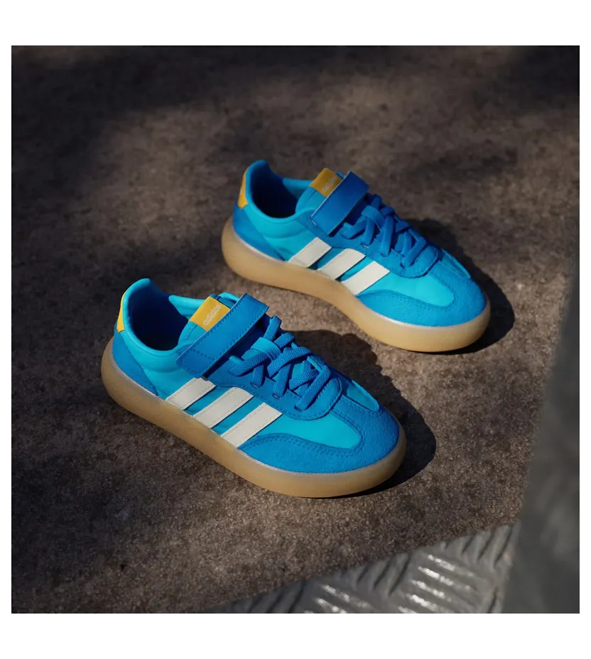adidas-barreda-decode JP6721