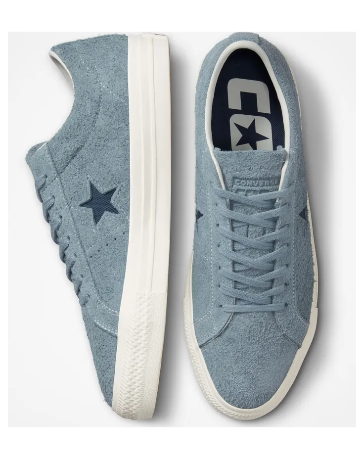 converse-one-star A04157C