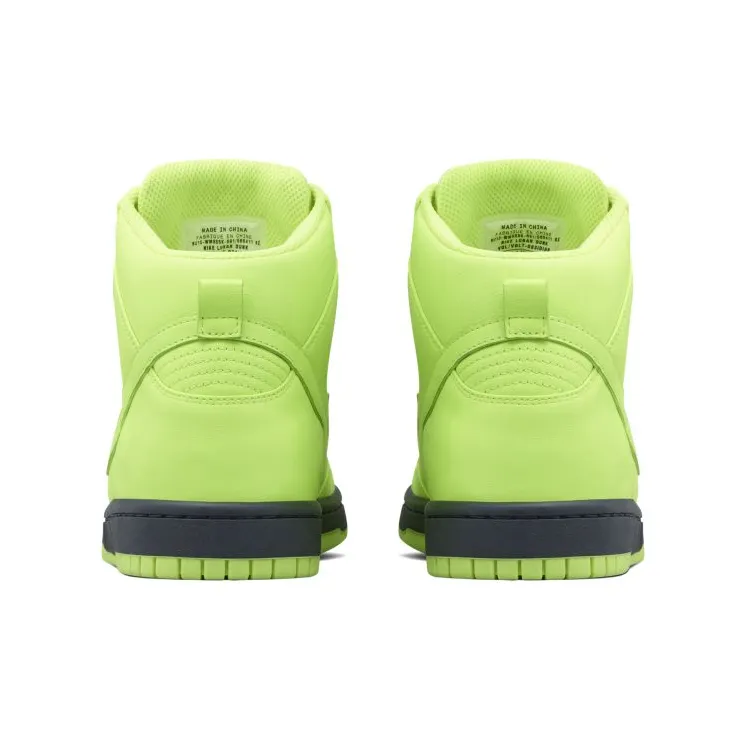 nike-dunk 776446-774