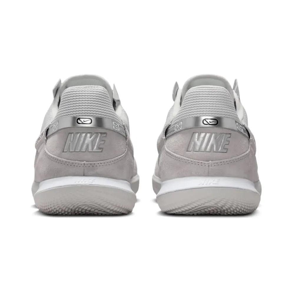 Nike Streetgato Grey (DC8466-005)