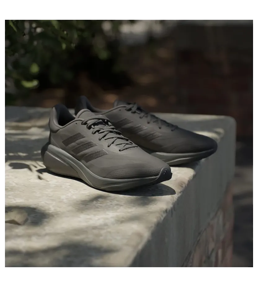 adidas-supernova IE4364