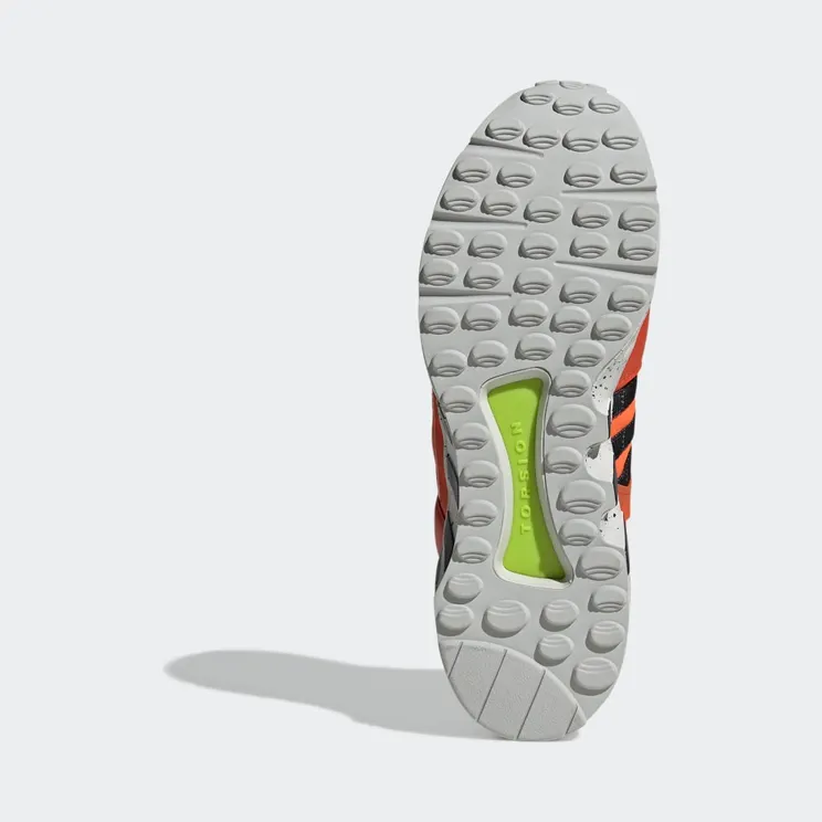 adidas-eqt GY6349