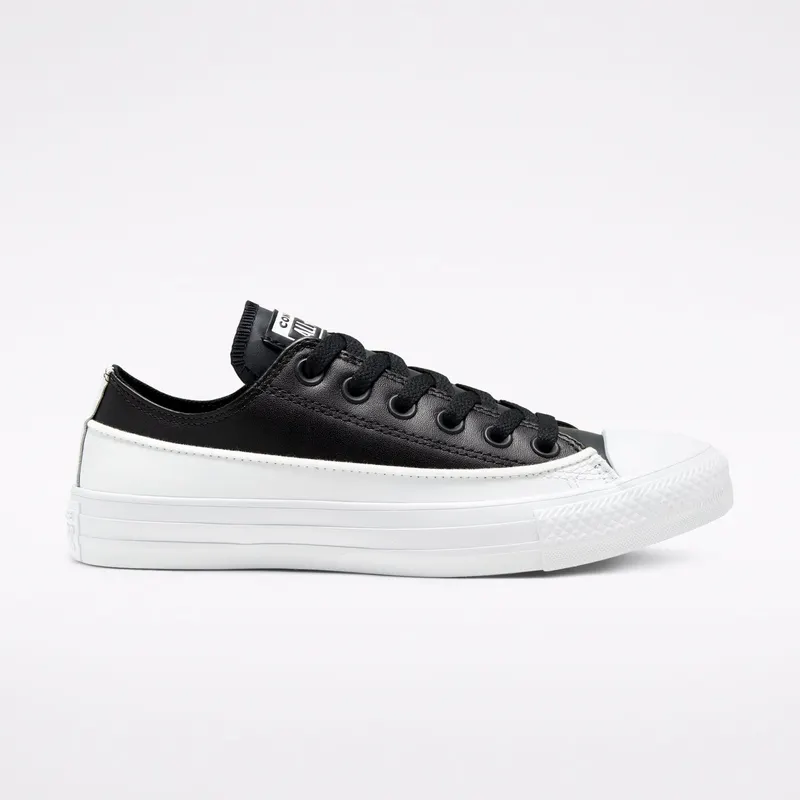 Converse Rivals Chuck Taylor All Star Low Top (168921C)