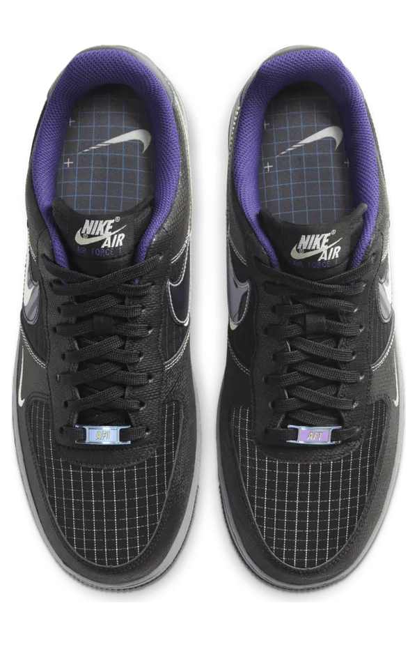 nike-air-force CT1621-001