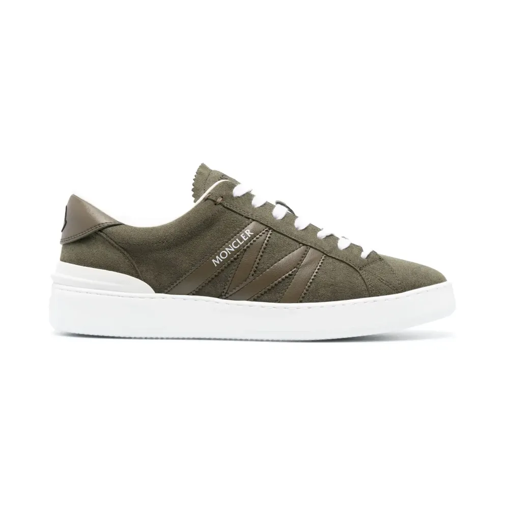 Moncler (I209A4M00250M3508)