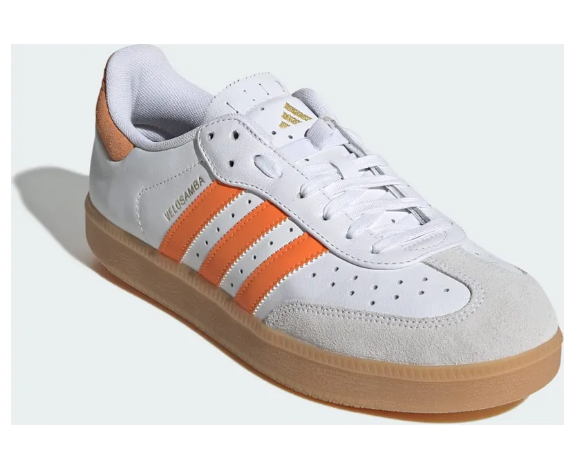 adidas-samba JQ9180