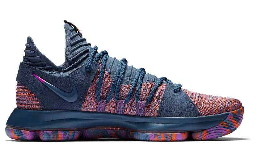 nike-kd-10 897817-400