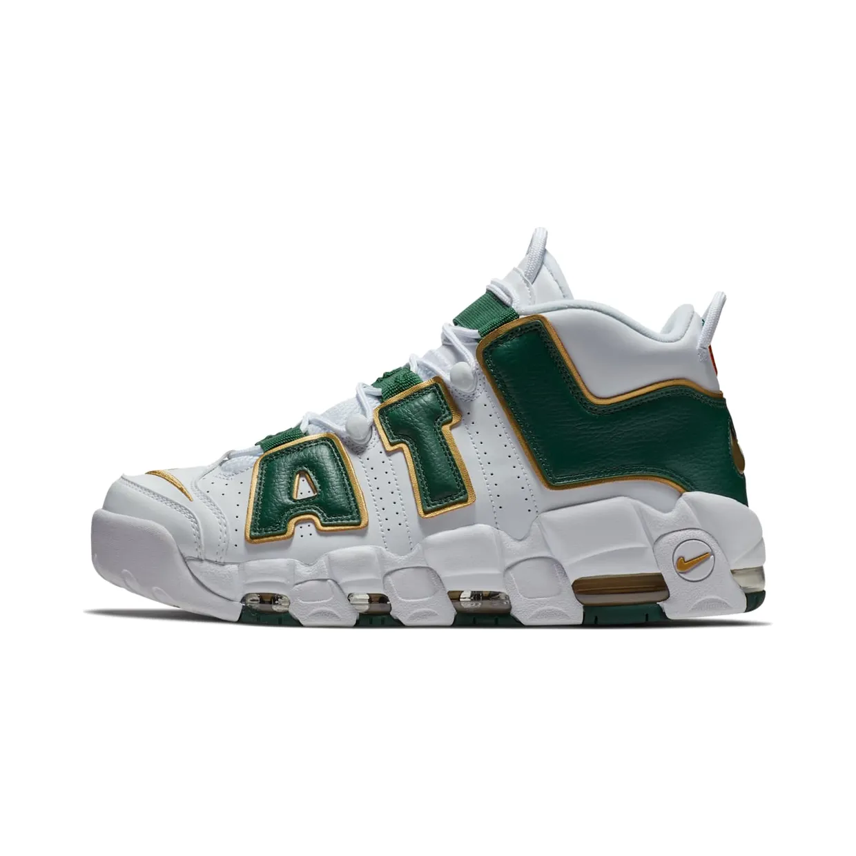 nike-air-more-uptempo AJ3139-100